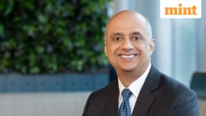 MetLife keen to acquire majority stake in India life insurance joint venture with PNB