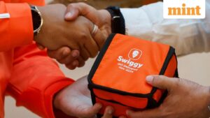 Restaurants flag sign-up, pricing control snags at Swiggy’s value bet Toing