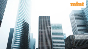 Shareholder challenge to Thomson Reuters over ICE contracts wins only slim support